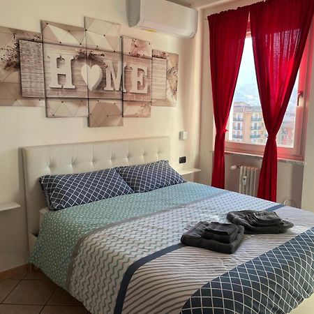Casa Verena Aoste Extérieur photo